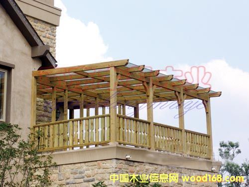 ����鿴����ľ��8�Ŵ�ͼƬ