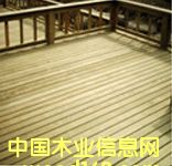 ����鿴����ľ�ĵ���ϸ����