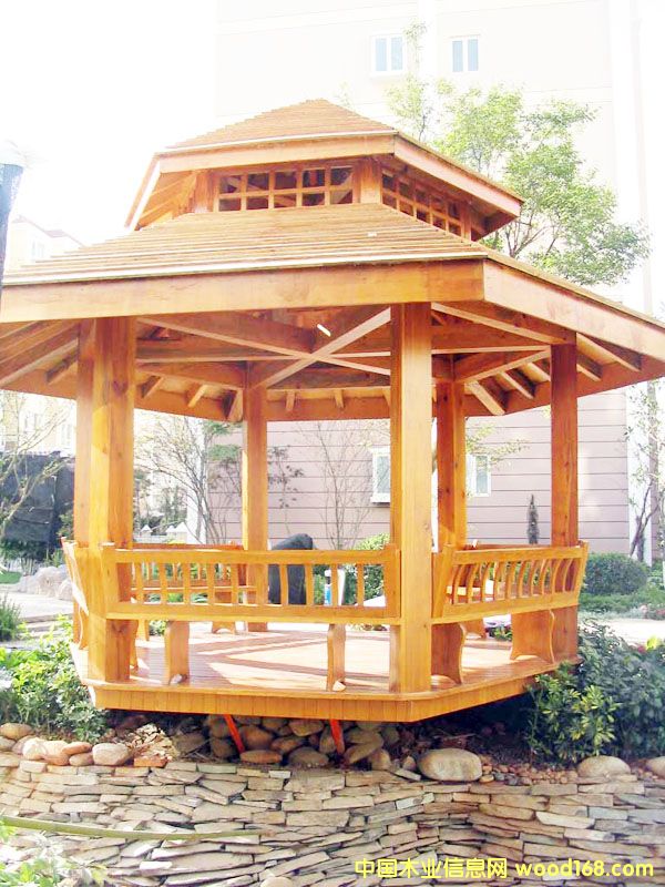 ����鿴����ľ��8����ϸ����