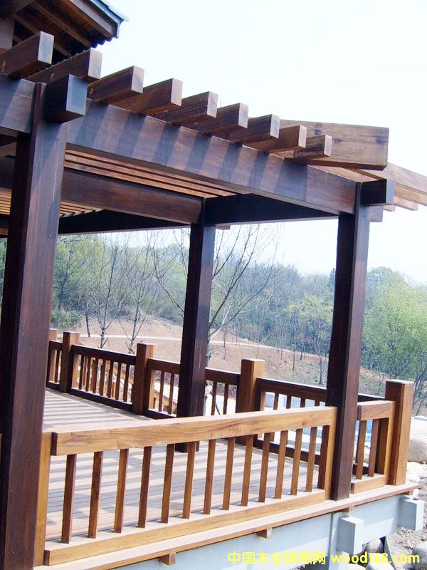 ����鿴����ľ��8�Ŵ�ͼƬ