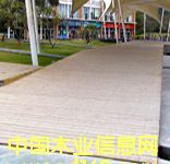 ����鿴����ľ�ĵ���ϸ����