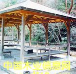 ����鿴����ľ�ĵ���ϸ����