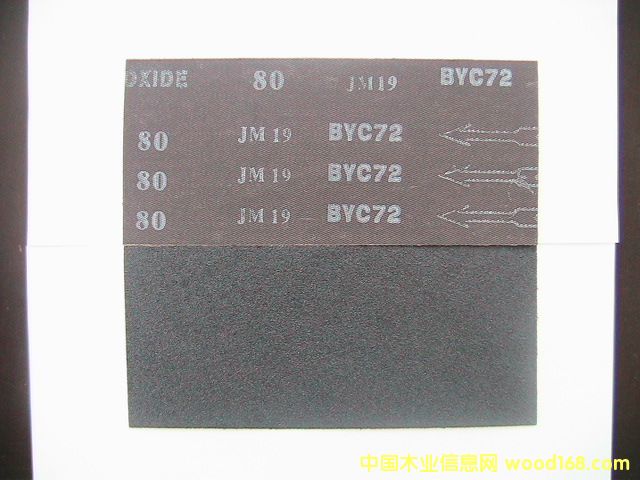 ����鿴BYC72�Ŵ�ͼƬ