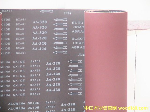 ����鿴BXA61�Ŵ�ͼƬ