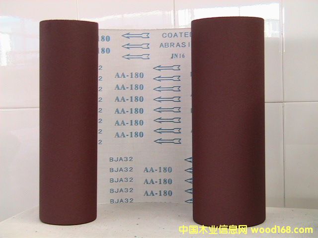 ����鿴BJA32�Ŵ�ͼƬ