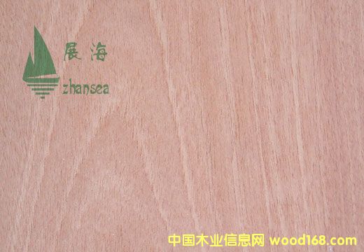 ����鿴������Ŵ�ͼƬ