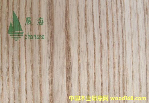 ����鿴ˮ�����Ŵ�ͼƬ