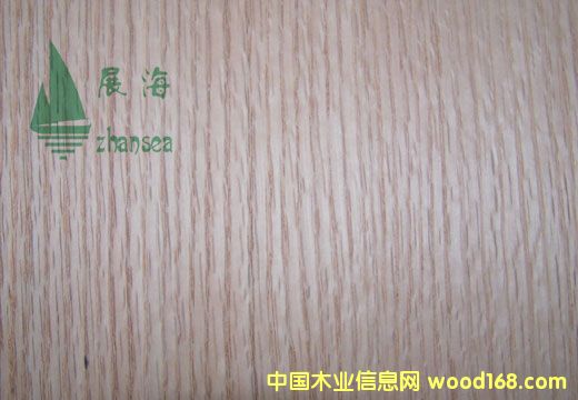 ����鿴����Ŵ�ͼƬ