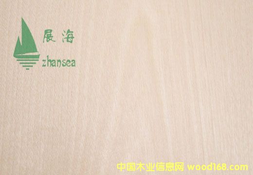 ����鿴��������Ŵ�ͼƬ