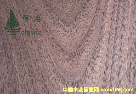 ����鿴�ں��ҷŴ�ͼƬ