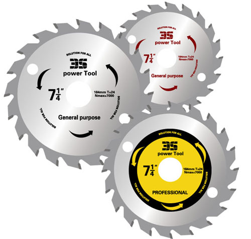 ����鿴Ӳ�ʺϽ��Ƭ  3S�Ŵ�ͼƬ