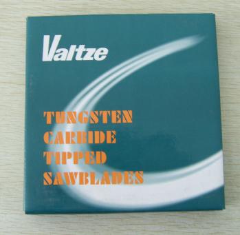 ����鿴��Ƭ valtze�Ŵ�ͼƬ