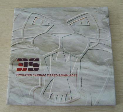 ����鿴3S�Ŵ�ͼƬ