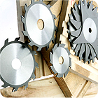 ����鿴valtze�Ŵ�ͼƬ