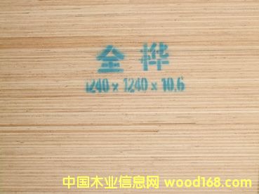 鿴ȫʵľϵذķŴͼƬ