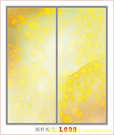 ����鿴�ʻ����Ű�Ŵ�ͼƬ