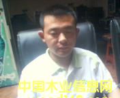 ������װ��ľ�ĵ���ϸ����