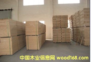 ����鿴���ķŴ�ͼƬ