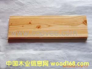 ����鿴��Ҷ��ʵľ�ذ�Ŵ�ͼƬ