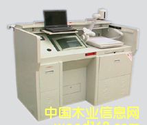 ��ý�彲��