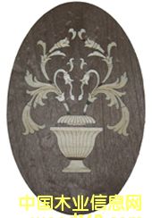 ����鿴ľƤ�и���Ŵ�ͼƬ