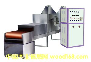 ����鿴WB-20GA ΢������������Ŵ�ͼƬ