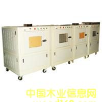 ����鿴WB-6HF ��ҵ΢��¯�Ŵ�ͼƬ