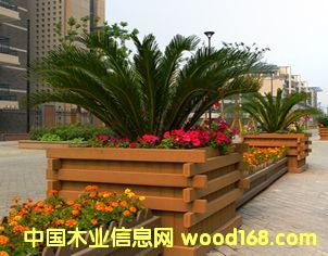 ����鿴����Ŵ�ͼƬ