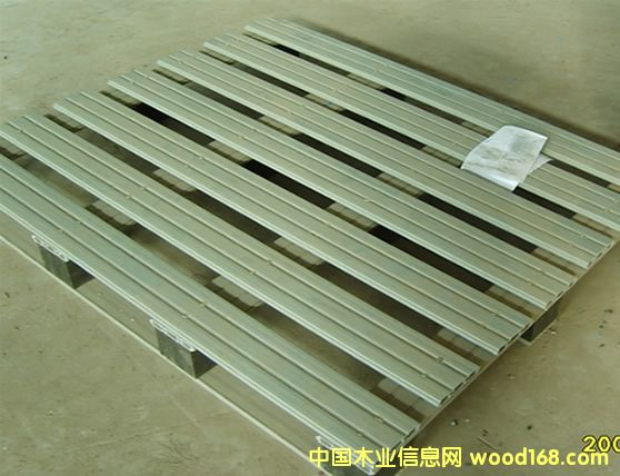 ����鿴��ľ���̷Ŵ�ͼƬ