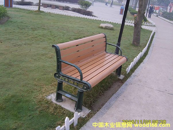 ����鿴���������ηŴ�ͼƬ