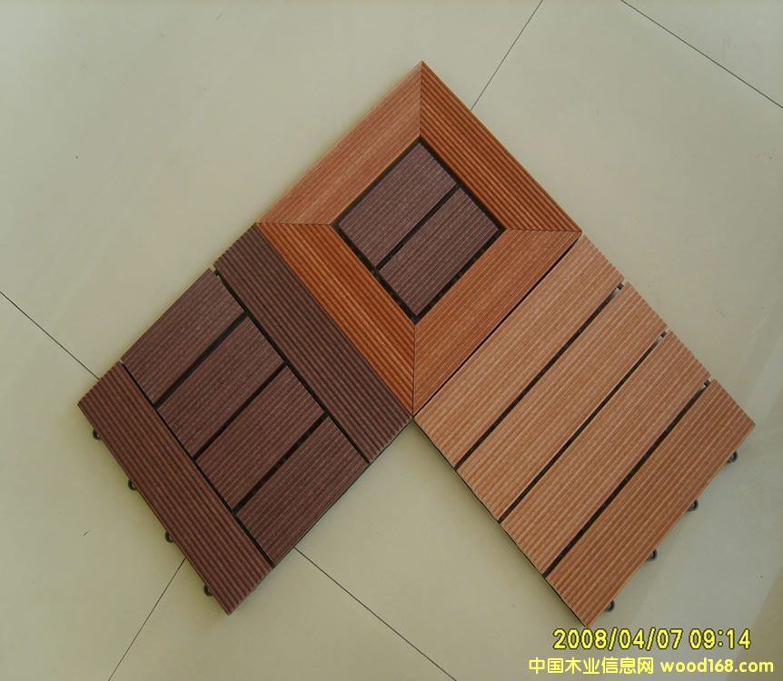 ����鿴ɣ�ð�Ŵ�ͼƬ