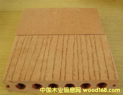 ����鿴��ľ�ذ�Ŵ�ͼƬ