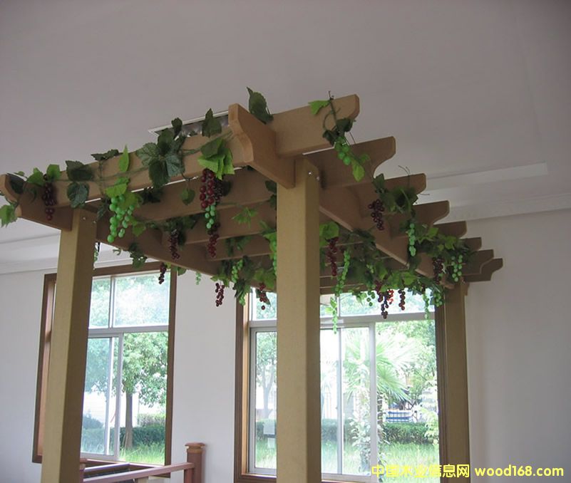 ����鿴���ܷŴ�ͼƬ