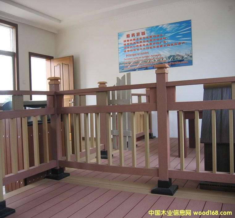 ����鿴�������˷Ŵ�ͼƬ