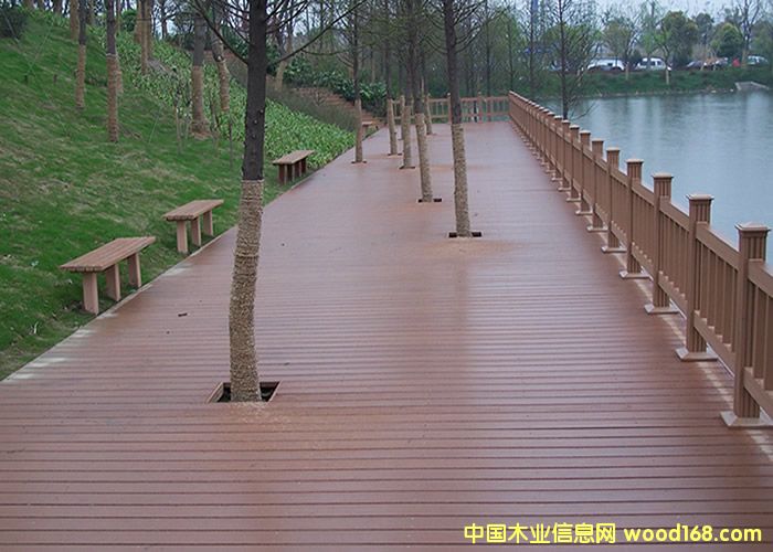 ����鿴��ľ�ذ�Ŵ�ͼƬ