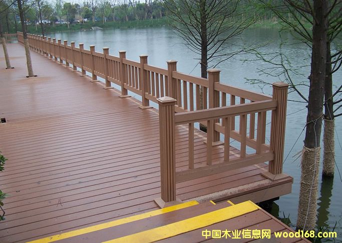 ����鿴��ľ���˷Ŵ�ͼƬ