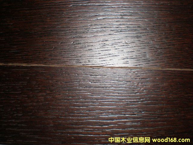 ����鿴���ʵľ�ذ�Ŵ�ͼƬ