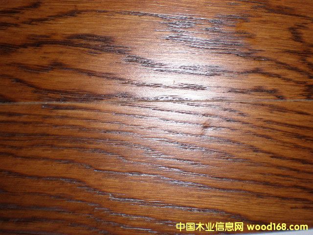 ����鿴���ʵľ�ذ�Ŵ�ͼƬ