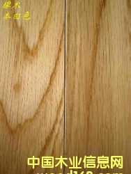 ����鿴���ʵľ�ذ�Ŵ�ͼƬ