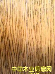 ����鿴���ʵľ�ذ�Ŵ�ͼƬ