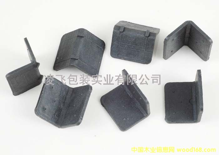 ��������ϻ���