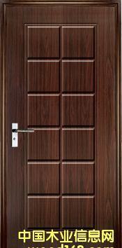 �麣��ɽ���ݽ��������عط����ŷ�����������������