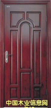 ����鿴ɼľ�ŷŴ�ͼƬ