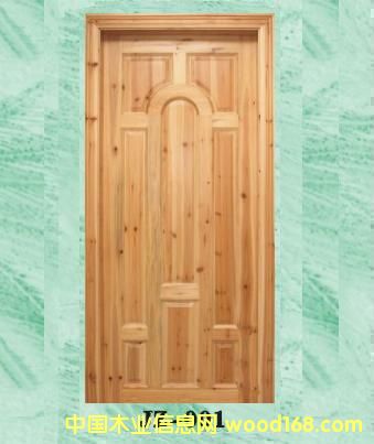 ����鿴ʵľ�ŷŴ�ͼƬ