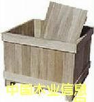 ����鿴ľ�ư�װ��Ŵ�ͼƬ