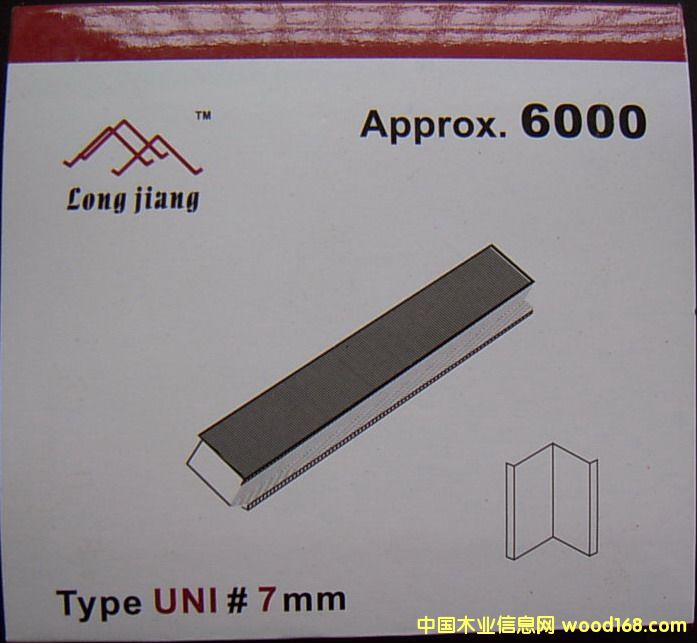 ����鿴7mm �Ƕ��Ŵ�ͼƬ