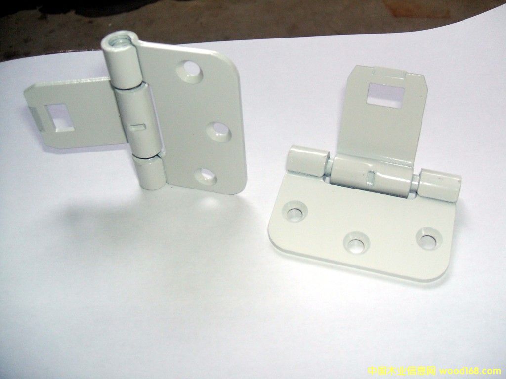 ����鿴��ҳ�Ŵ�ͼƬ