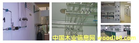 ����鿴ʵ���Ҽ��й���ϵͳ�Ŵ�ͼƬ