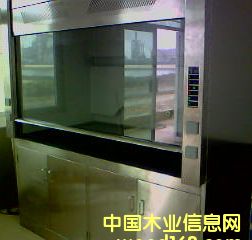 ����鿴�����ͨ���Ŵ�ͼƬ