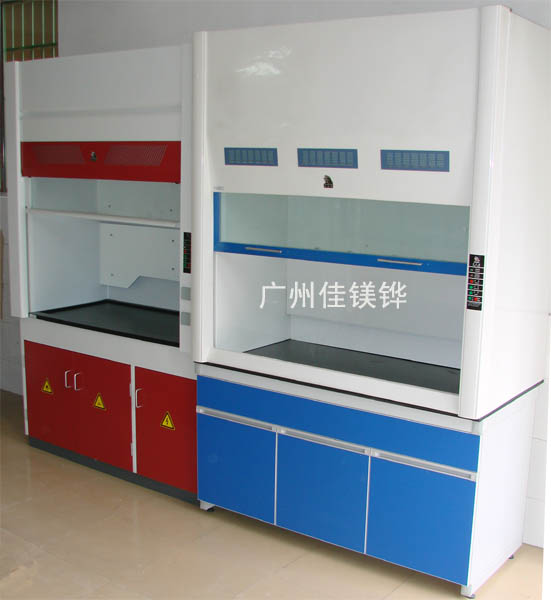 ����鿴������ͨ���Ŵ�ͼƬ